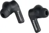 Panasonic RZ-B210W Cuffia In-ear senza fili per Anteprima dell’immagine prodotto 4