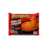 Yum Yum Instant Nudeln mit Grillhähnchengeschmack Stir Fry Produktbild-Vorschau 3