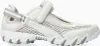 Allrounder Niro Liberty - Offwhite Leder Größe: 40 Normal Produktbild-Vorschau 8
