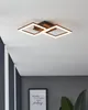 EGLO 75753, 2 žiaroviek, LED, 3000 K, 2100 lm, IP20, Náhľad obrázku produktu 2