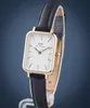 Dámské hodinky Daniel Wellington Quadro Pressed Sheffield Náhled obrázku produktu 2