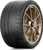 285/30Zr20 99Y Pilot Sport Cup 2 R Xl K1 Rg Podgląd zdjęcia produktu 1
