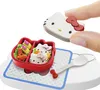 MGA Miniverse Mini Sanrio 0 Anteprima dell’immagine prodotto 14