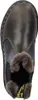 Dr. Martens Damen Chelseaboots Leonore 36680-37, 36680-38, Produktbild-Vorschau 10