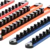 XPOtool Steckschlüssel Organizer 6 Stk. 360° drehbar aus Produktbild-Vorschau 6