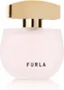 Furla Autentica, para mujer, 50 ml, botella no recargable, Vista previa de la imagen del producto 1
