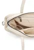 SURI FREY Umhängetasche Handtasche Gitty Hand Bag Beige Produktbild-Vorschau 4