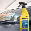 Rain-X Regenabweiser für Autoscheiben, Windschutzscheiben & Produktbild-Vorschau 7