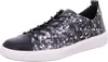 Think! Sportliche Schnürschuhe Damen 31383837343038 Schwarz Produktbild-Vorschau 2