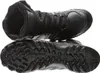 Adidas Boty Gsg 92, 807295 Náhled obrázku produktu 16