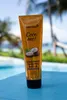 TannyMaxx Coconut Butter Balsam Brązujący Podgląd zdjęcia produktu 6