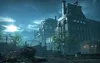 NACON Steelrising, PlayStation 5, M (Reif) Produktbild-Vorschau 14