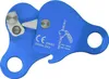 Klettern Seilklemme,Klettern Seilklemme,Klettern selbst Produktbild-Vorschau 1