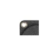 Delock D-Typ Kabel 3,5 mm 3 Pin Klinkenstecker zu Buchse Produktbild-Vorschau 3