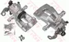 TRW Bremssattel Hinterachse BHN315E Produktbild-Vorschau 1