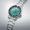 Seiko 5 SRPK33K1 Herren Automatikuhr Produktbild-Vorschau 5