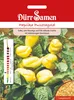 Dürr-Samen - Paprika Pusztagold - Saatgut - 1838 Produktbild-Vorschau 1