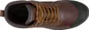 Carhartt Detroit Rugged Flex S3 Mid Stiefel Farbe: Braun, Produktbild-Vorschau 20