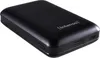 Intenso Powerbank XC10000 nero + cavo da USB-A a Type-C Anteprima dell’immagine prodotto 6