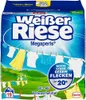 Weißer Riese Megaperls 19WL Produktbild-Vorschau 5