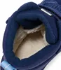 Affenzahn Uni Stiefel Bär 47005-21, 47005-22, 47005-23, Produktbild-Vorschau 16