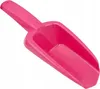 Spatule de Mario Voir les images du produit 3