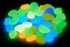 Leuchtsteine Glow in the Dark, 50tlg. Produktbild-Vorschau 2