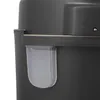 Szybkowar elektryczny Lauben Electric Pressure Cooker Podgląd zdjęcia produktu 14