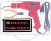 Kit de soudage avec clips pour rparer et renforcer les Voir les images du produit 3