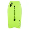 Osprey Bodyboard Tie Dye 42“ Grün - HDPE - XPE - EPS Produktbild-Vorschau 2