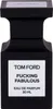 Tom Ford Fucking Fabulous EDP 30 ml UNISEX Náhled obrázku produktu 7