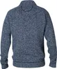 Fjaellraven Lada Sweater M Dark Navy Dark Navy XL Produktbild-Vorschau 2