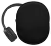 kwmobile Neopren Kopfhörer Tasche für Tune 600 / 500BT / Produktbild-Vorschau 8