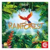 Game Factory - Rainforest Produktbild-Vorschau 5