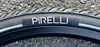Pirelli banden CYCL-E DT Sport, zwart, 28 x 1.60, 42-622 Productafbeelding-voorbeeld 3
