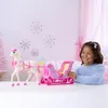 Barbie JNH63, koč pre bábiku, 3 rok / roky Náhľad obrázku produktu 9