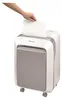Fellowes® 5050301 Microshred LX 211 distruggi documenti Anteprima dell’immagine prodotto 12