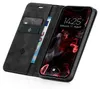 Handy Hülle für Apple iPhone 17e Klapphülle Bookcase Flip Produktbild-Vorschau 6