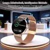 KM88 Smartwatch, 1,32" AMOLED,  150+ Sportmodi, IP67, Produktbild-Vorschau 5