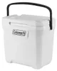 Coleman Xtreme 28 Qt Marine Frigorifero portatile Anteprima dell’immagine prodotto 8
