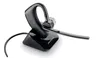Plantronics Voyager Legend UC Bluetooth Headset B235-M Produktbild-Vorschau 3