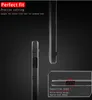 Etui OnePlus 8T, étui de protection antichoc en silicone Voir les images du produit 3