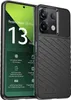Etui na telefon komórkowy do Xiaomi Redmi Note 13 Pro 5G Podgląd zdjęcia produktu 1