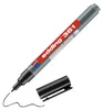 Edding e-361, Schwarz, Grau Produktbild-Vorschau 9