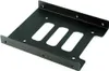 Coolbox Coo-Ab3525m Adapter 3.5 To 2.5 Produktbild-Vorschau 2