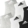 Adidas T Spw Ank 6P Vícebarevný Náhled obrázku produktu 2