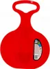 Planeur enfant FREE - rouge Voir les images du produit 7