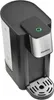 KLAUSBERG Wasserdispenser KB-7877 2,5L Schwarz Produktbild-Vorschau 3