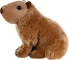 Kapibara - Jucarie Plus Wild Republic 30 cm Podgląd zdjęcia produktu 4