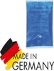 KK Kalt-Warm-Kompressen 10 Stück 16x 9 cm Linderung bei Produktbild-Vorschau 2